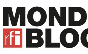RFI : MondoBlog rencontre ses blogueurs