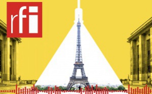 "Spotlight on France" : le podcast de RFI en anglais