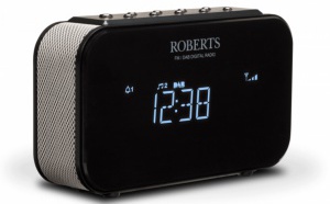 Les ventes cumulées de récepteurs DAB ont atteint 82 millions d’unités