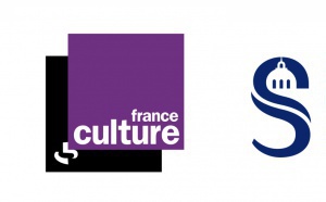 "Comment garder les idées claires ?" : un forum avec France Culture