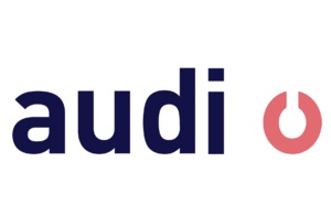 Audion nomme Sébastien Damande "Head of Publisher"