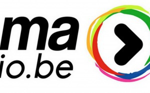 Belgique : plusieurs radios numériques pour Noël