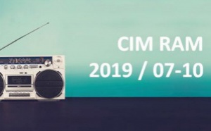 Les radios de la RTBF touchent 31.7% du public francophone