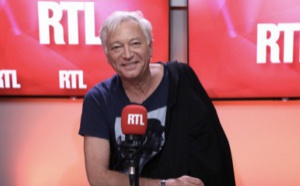RTL active sa fréquence de Noël