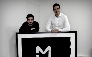 Majelan conclut son premier tour de financement de 10M€