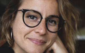 Acast renforce encore son équipe en France