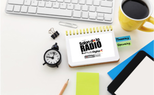 Cinq événements à ne pas manquer en 2020