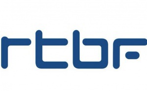 RTBF : un pilotage ad interim de la Direction du Pôle Contenus