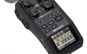 Le MAG 118 - La hotte de Noël de La Lettre Pro de la Radio