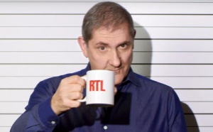 RTL lance une nouvelle campagne TV