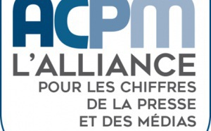 Podcasts : l'ACPM lance une mesure d'audience