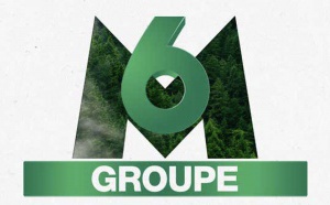 Groupe M6 : un dispositif éditorial autour de l'environnement