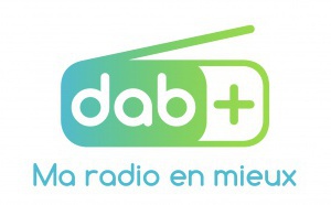 Belgique : la nouveauté du Salon 2020 ? Le DAB+ !