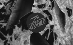 Binge Audio et Sorbonne Université lancent une série de podcasts