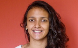 Acast France nomme Laïla Faïk au poste de "Traffic Manager"