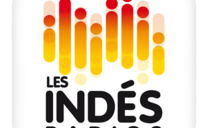 Les Indés Radios perdent 105 000 auditeurs sur un an