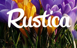 Rustica produit des podcasts pour les jardiniers