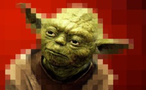 2.8 millions d’écoutes par mois pour Radio Classique