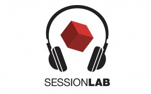Une Session Lab avec RFILabo au Salon de la Radio