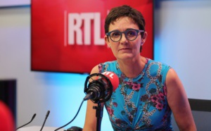 Municipales : RTL fait étape dans 8 villes de France