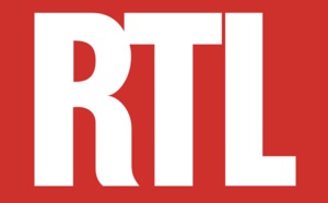 Deux nouvelles nominations à RTL