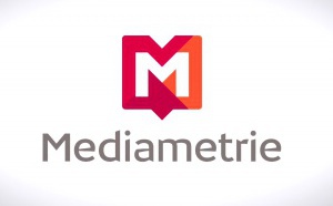 L’audience de la radio au Sénégal