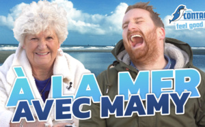 Un vrai succès pour Radio Contact sur les réseaux sociaux