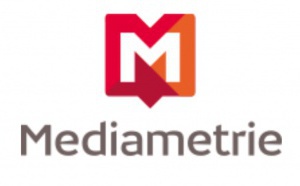 Les nouvelles pratiques des cyberacheteurs