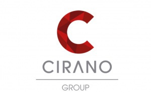 La Réunion : nouvelles nominations à Cirano Group