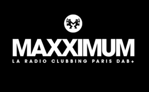 Maxximum sera de retour dès ce printemps en DAB+