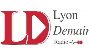 Une première résidence radiophonique pour Lyon Demain
