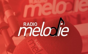 Radio Mélodie partenaire d'un projet transfrontalier