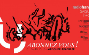 Radio France célèbre l'anniversaire de Beethoven