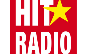 Maroc : Hit Radio "la radio préférée des jeunes"
