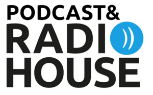 Le podcast et l'audio digital ont leur maison
