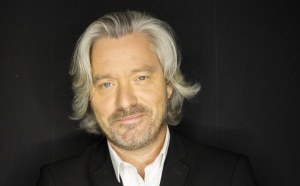 Stéphane Bosc : "La radio devra évoluer et s’adapter"