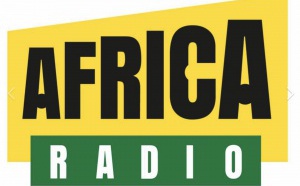 Africa Radio arrive à Marseille en DAB+