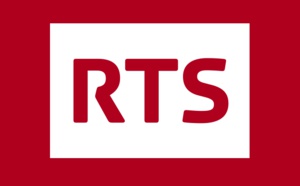 La RTS précise l’organisation future de ses activités en Suisse romande