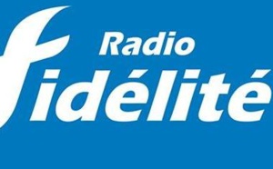 Les candidats à la mairie de Nantes ont la parole sur Radio Fidélité