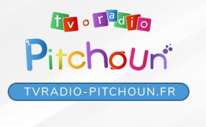 Radio Pitchoun en DAB+ à Paris et Marseille