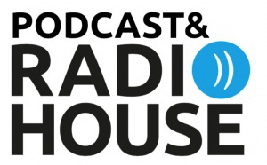 Podcast&amp;Radio House : un laboratoire et un accompagnement 