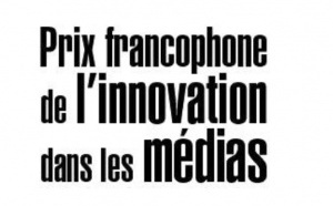 RFI : lancement du prix de l'innovation dans les médias