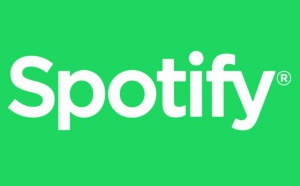 Spotify élargit son offre pilote Premium Duo à la France