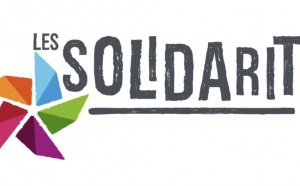 "Les Solidarités" sous les couleurs de Bel RTL