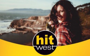 Hit West donne la parole aux femmes de l'Ouest