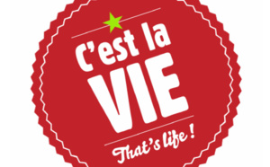 RFI diffuse la fiction radiophonique "C'est la vie" en haoussa