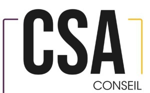 Covid-19 : le CSA Belge poursuit ses missions et adapte son cadre de travail