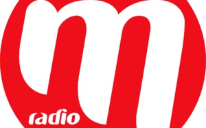 M Radio soutient la semaine de la langue française