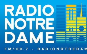 Covid-19 - En quarantaine avec Radio Notre Dame