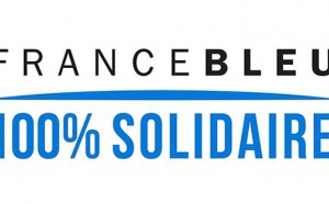 Covid-19 : France Bleu se mobilise pour "recréer le lien social"